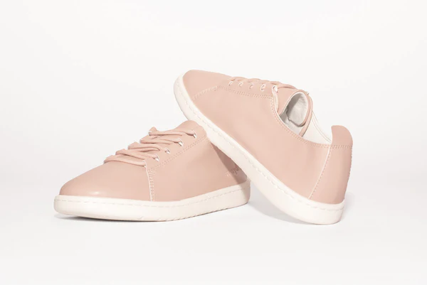 Flow : Pink