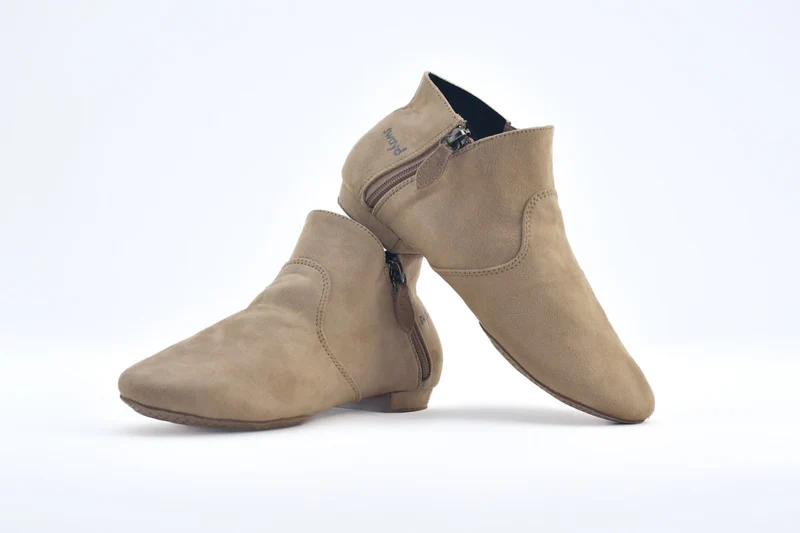 Kaya: Beige