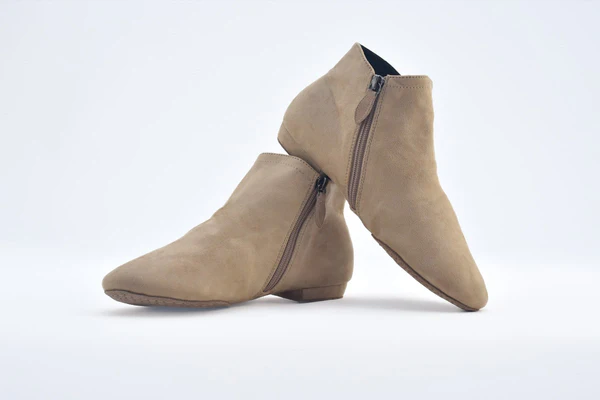 Mira: Beige