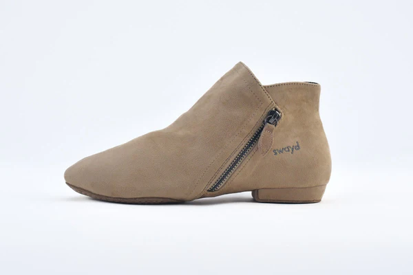 Mira: Beige