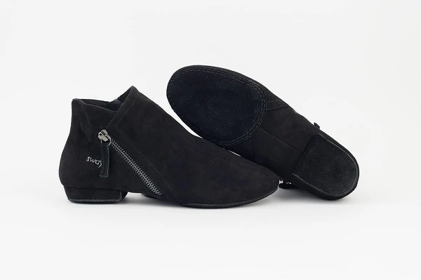 Mira: Black