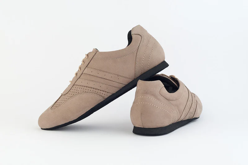 Alex: Taupe