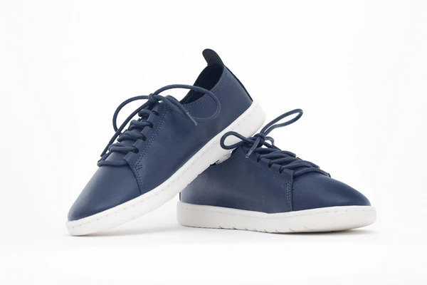 Flow : Navy