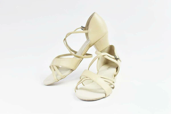 Maya: Beige