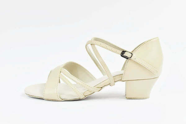 Maya: Beige