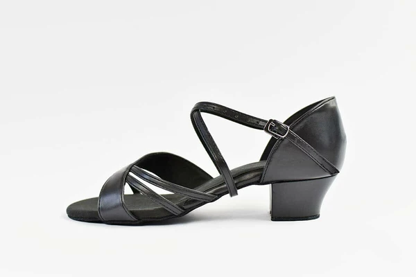Maya: Black